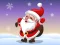 Игра Santa's magic Christmas онлайн