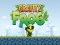 Игра Gravity Frog онлайн