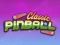 Игра Classic Pinball онлайн