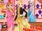 Игра Ice Queen Fashion Boutique онлайн