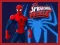 Игра Spiderman Rescue онлайн
