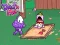 Игра Dad'n Me онлайн
