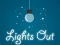 Игра Cristmas Lights Out онлайн
