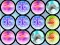 Игра Cold Fusion онлайн