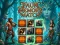 Игра Faun Memory Match онлайн