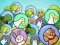 Игра Dream Pet Merge онлайн