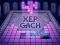 Игра Xep Gach онлайн