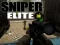 Игра Sniper Elite 3D онлайн