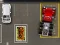 Игра 18 Wheels Driver онлайн
