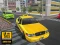 Игра LA Taxi Simulator онлайн