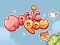 Игра Magic Pom онлайн