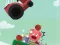 Игра Farting Pig онлайн