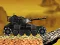 Игра Turbo Tanks онлайн