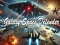 Игра Galaxy Space Defender онлайн