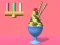 Игра Ice Cream Inc онлайн