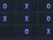Игра xo for bro онлайн