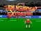 Игра Rugby Extreme онлайн