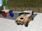 Игра Police Simulator Transport онлайн