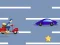 Игра Mail Delivery онлайн