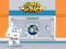 Игра Super Wings онлайн