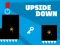 Игра Upside Down онлайн