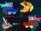 Игра Dead Fight онлайн