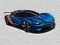 Игра Racing Cars Memory Challenge онлайн