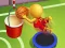 Игра Jump Dunk онлайн