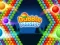 Игра Bubble Master онлайн