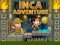 Игра Inca Adventure онлайн