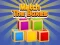 Игра Match The Boxes онлайн