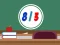 Игра Kids Learn Mathematics онлайн