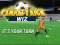 Игра Penalty Kick Wiz онлайн