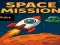 Игра Space Mission онлайн