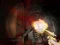 Игра Amnesia: True Subway Horror онлайн