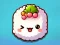 Игра Popping Sushi онлайн