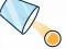 Игра Rotated Cups онлайн