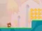 Игра Bearboy And The Cursor онлайн