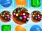 Игра Super Candy Jewels онлайн