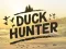 Игра Duck Hunter онлайн