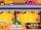 Игра Halloween Grand Fest онлайн