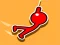 Игра Robin Hook онлайн