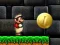 Игра Super Mario Ice Tower онлайн