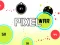 Игра Pixel War онлайн