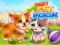 Игра Funny Rescue Pet онлайн