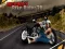 Игра Highway Bike Rider 3D онлайн