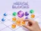 Игра Merge Blocks онлайн