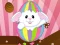 Игра Easter Jigsaw онлайн