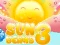 Игра Sunbeams 3 онлайн