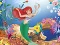 Игра Hidden Objects The Little Mermaid онлайн
